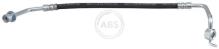 A.B.S. ALL BRAKE SYSTEMS BV. SL 3367